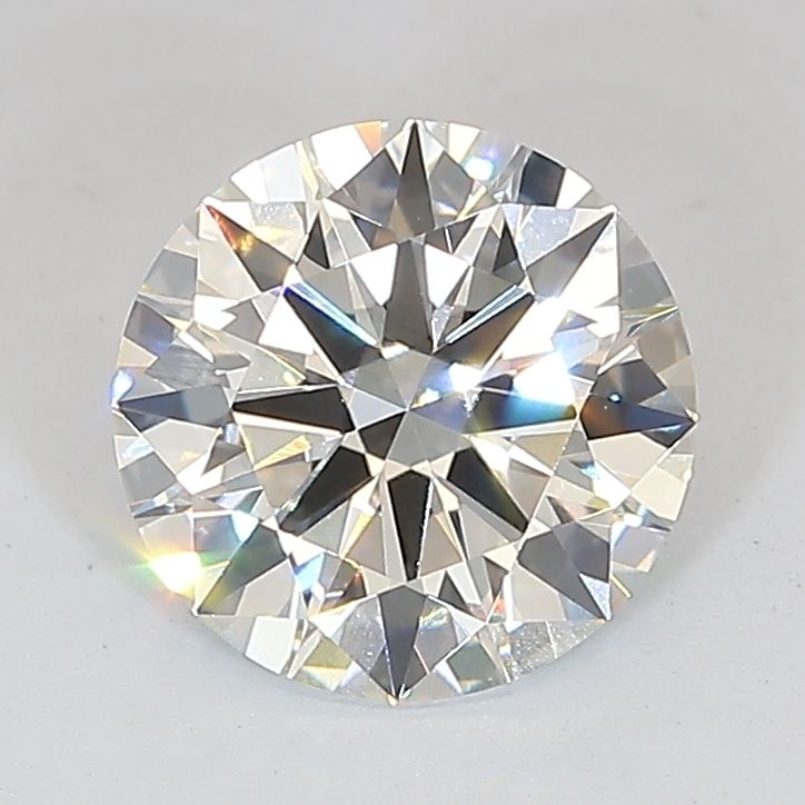 front_image