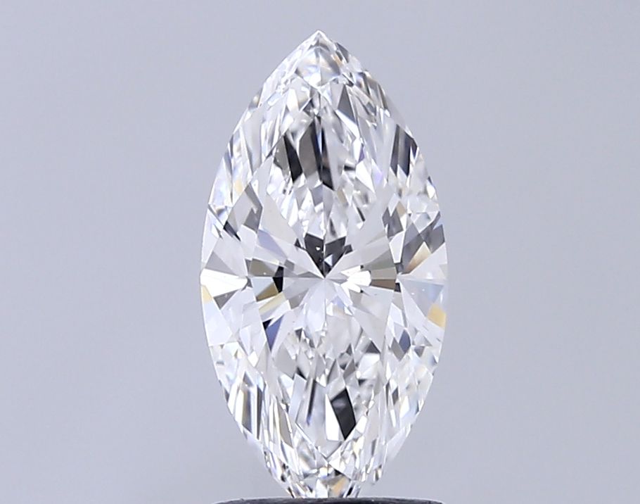 Marquise Diamond