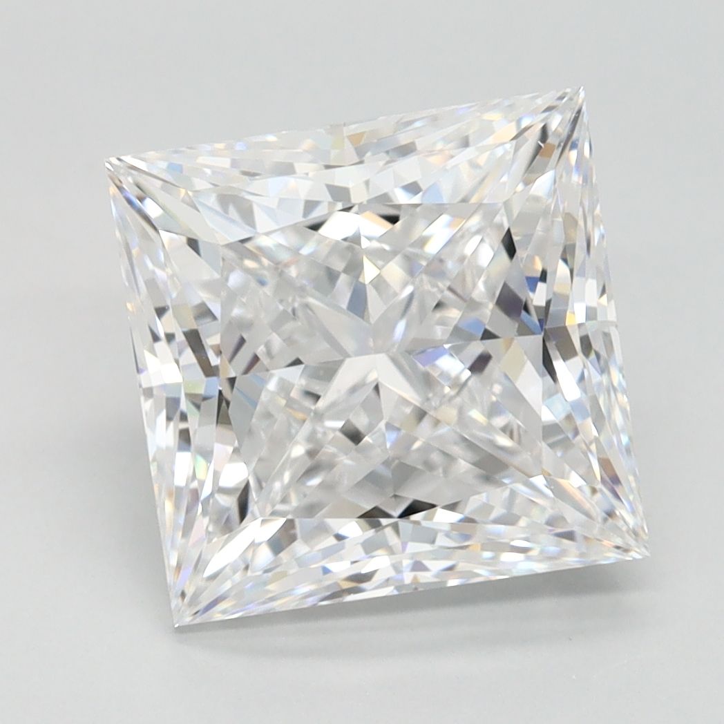 3.36 Carat