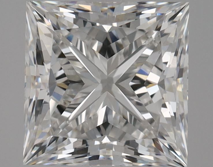diamond image