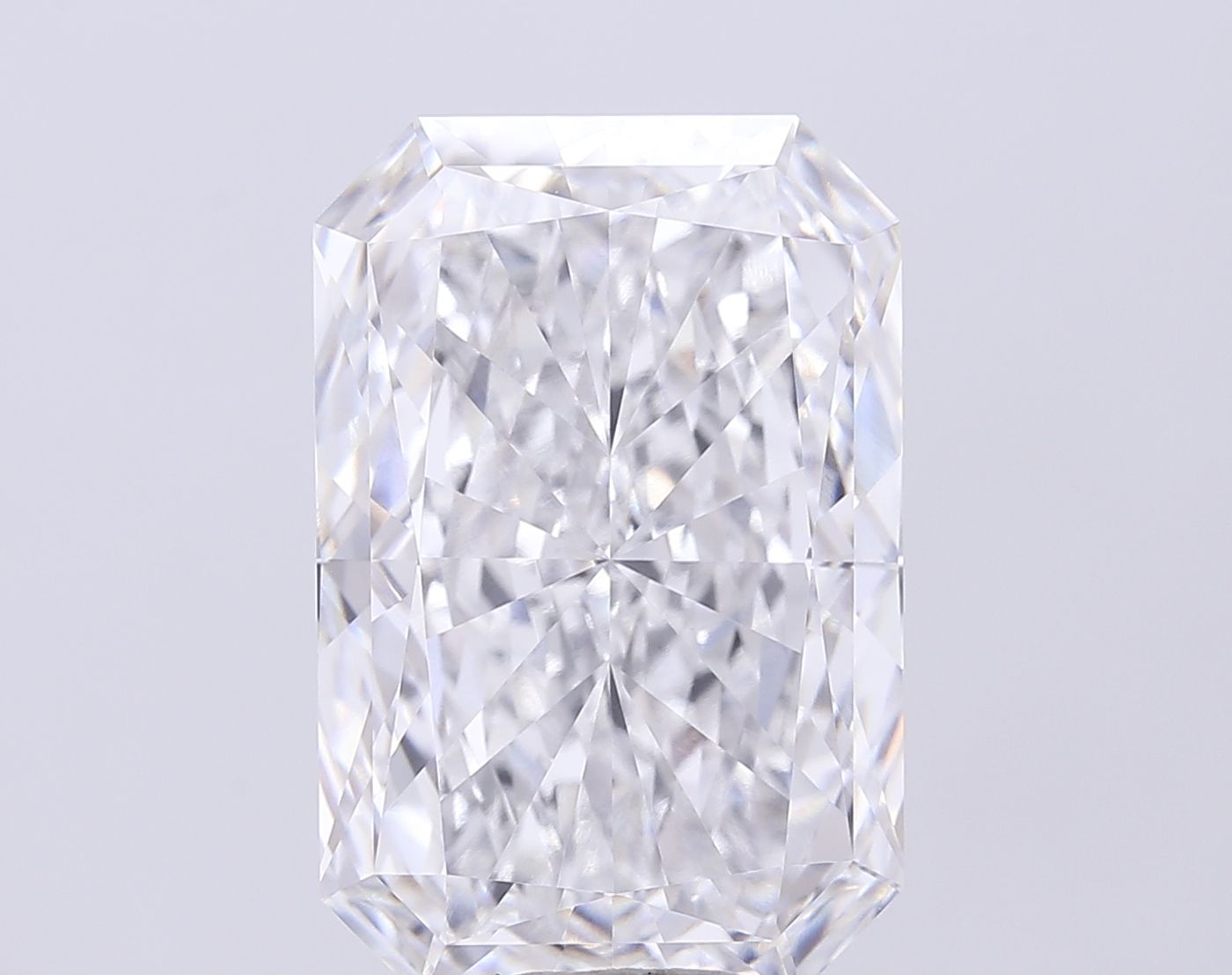 Radiant Diamond