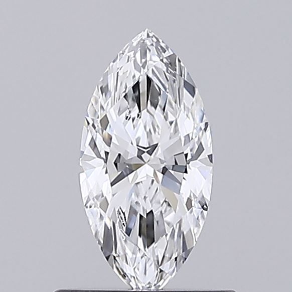round diamond img