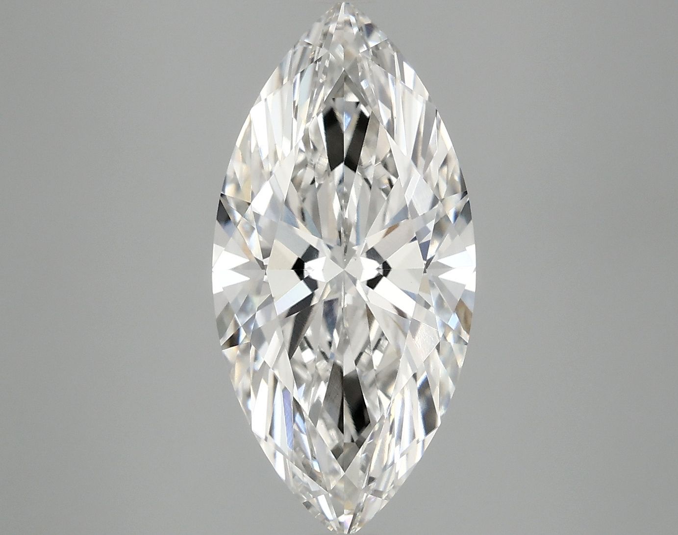 Marquise Diamond