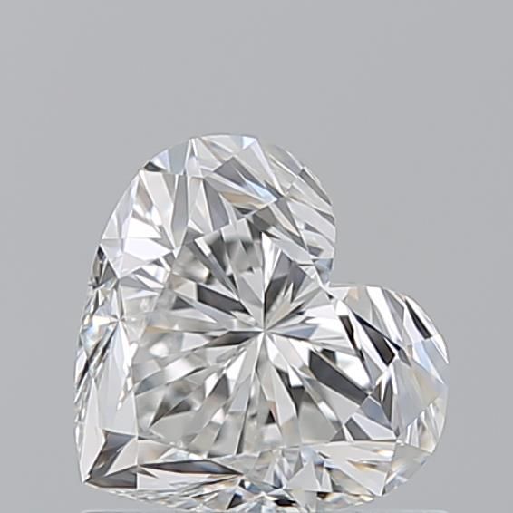 1.01 Carat