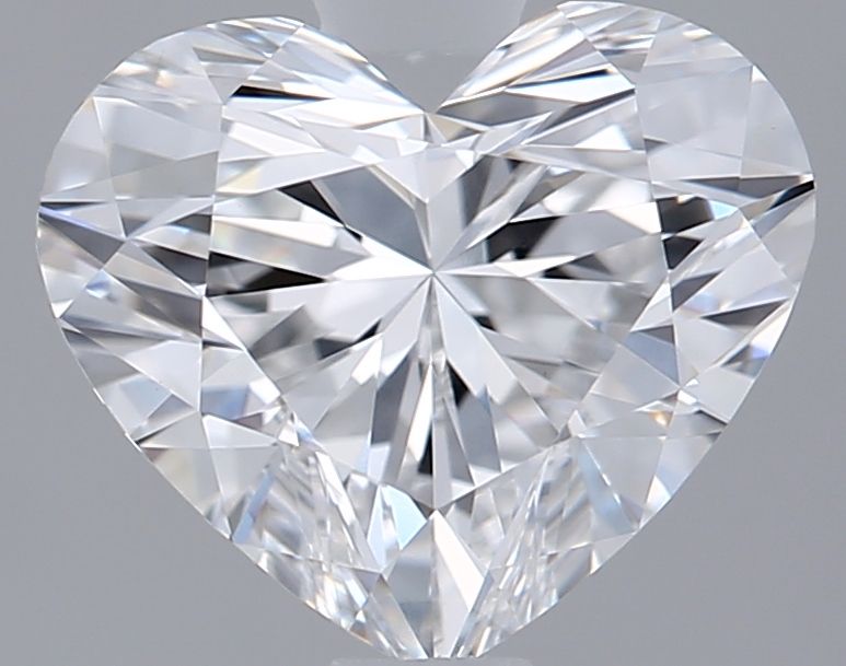 1.52 Carat