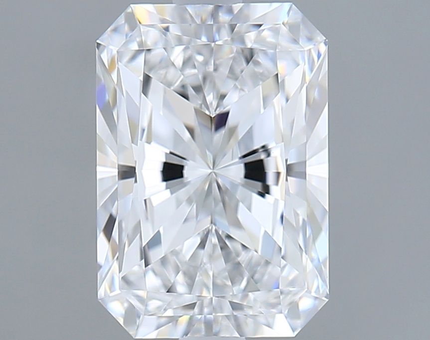 2.02 Carat