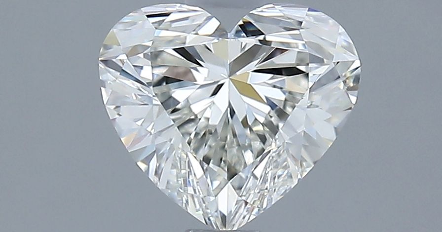 0.95 Carat