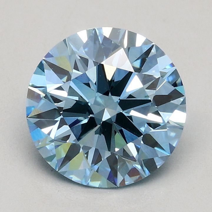 front_image