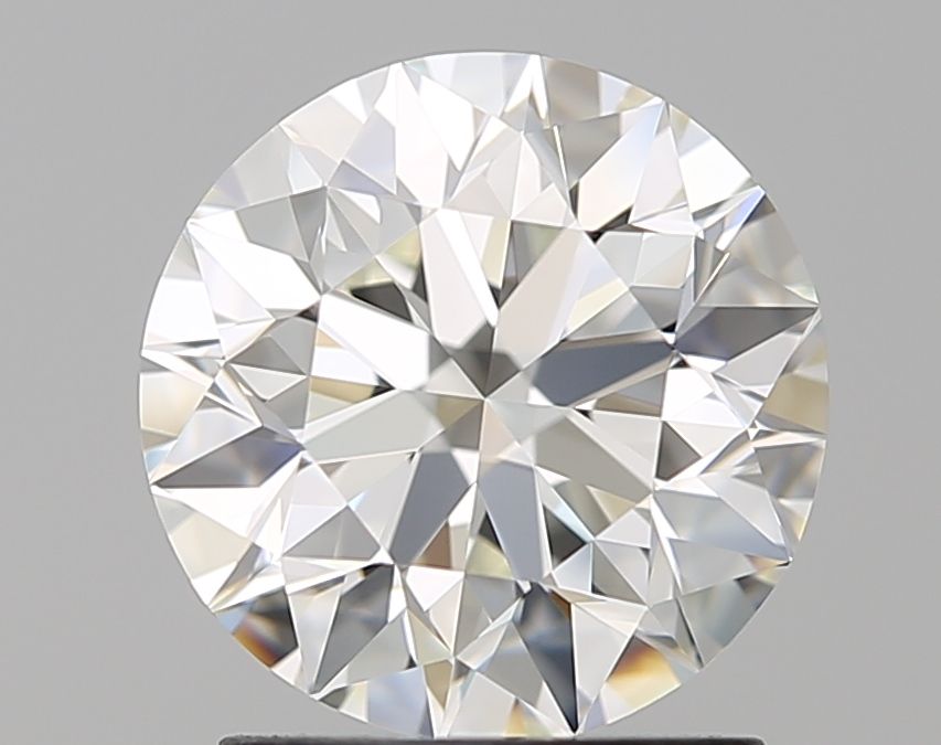 1.70 Carat