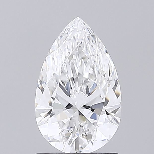 front_image