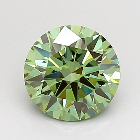 front_image