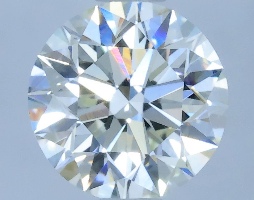 0.7 Carat