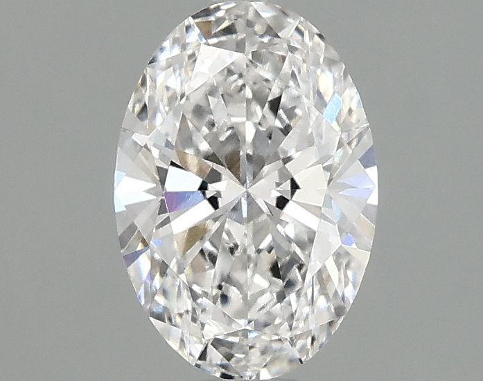 0.98 Carat