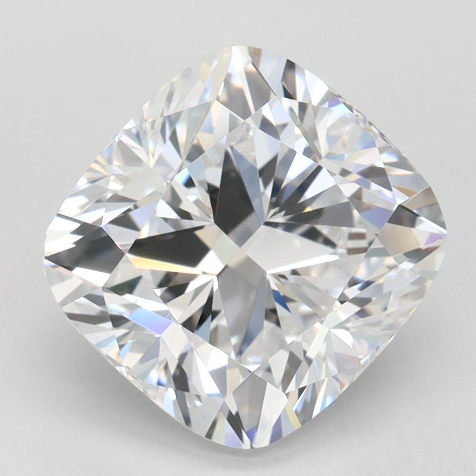 2.98 Carat