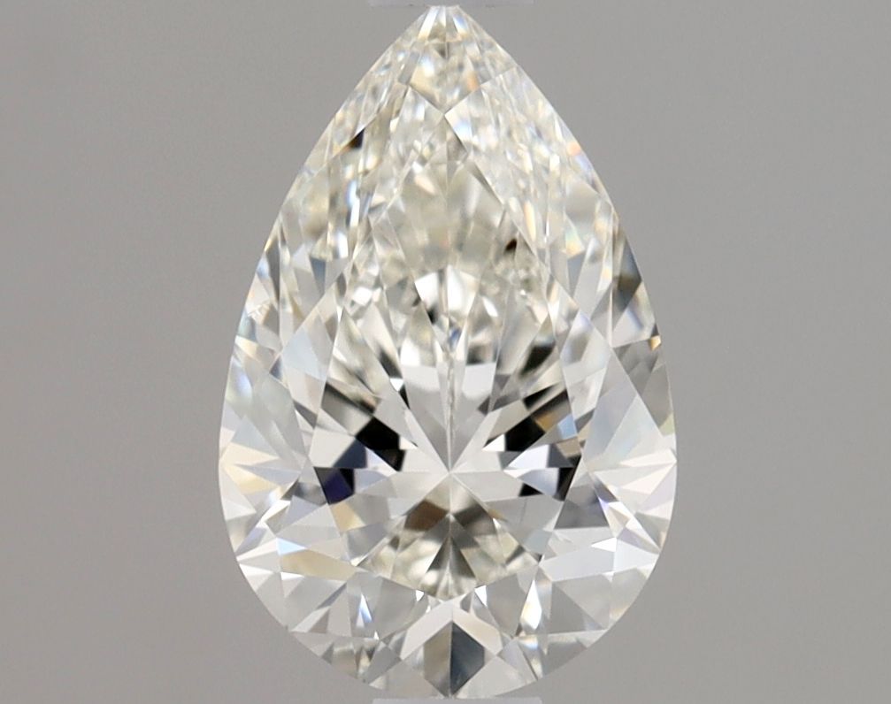 1.01 Carat