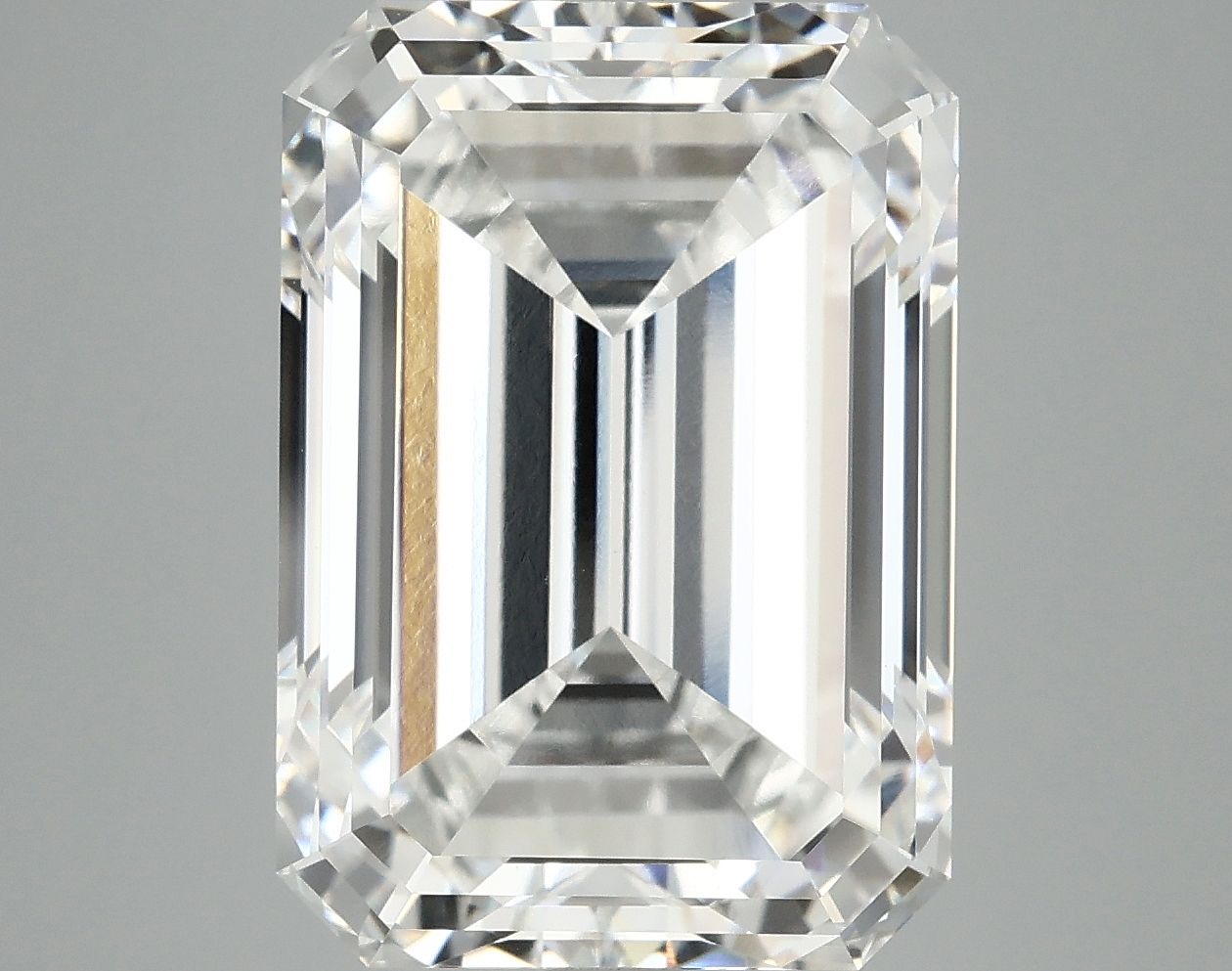 10.47 Carat
