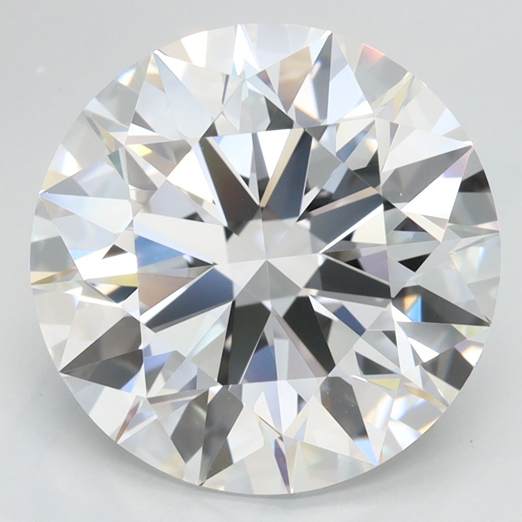5.03 Carat