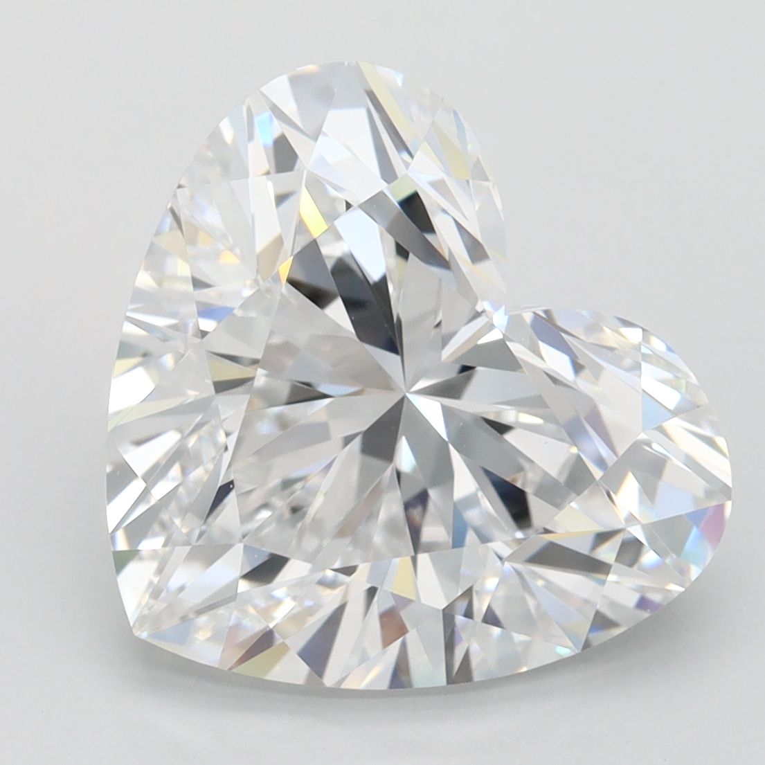 4.23 Carat