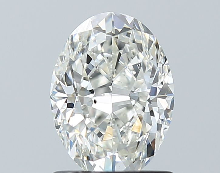 1.20 Carat