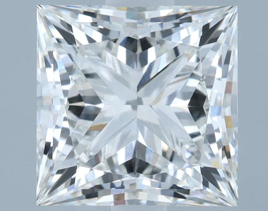 1.79 Carat