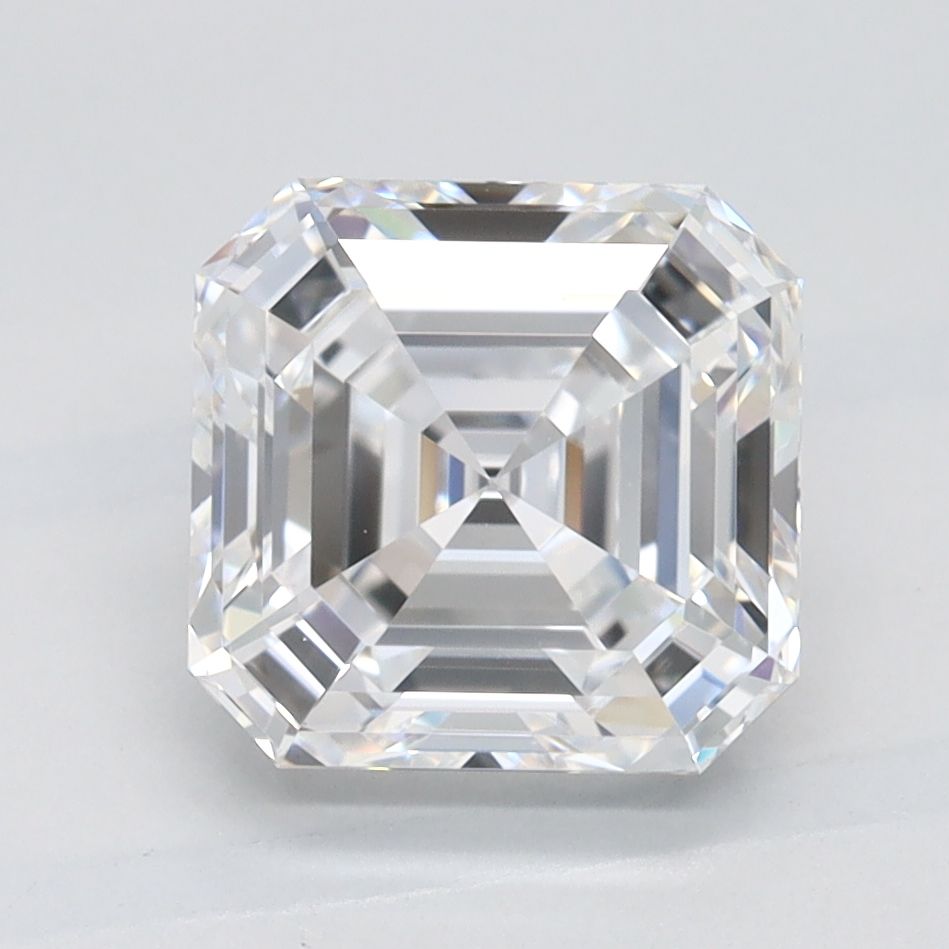 2.01 Carat