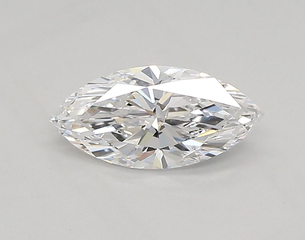 Marquise Diamond