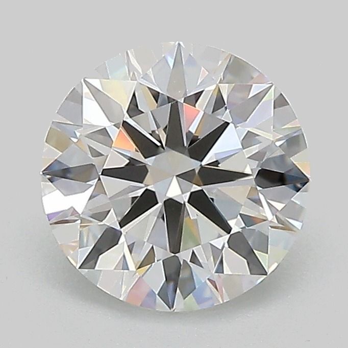 front_image