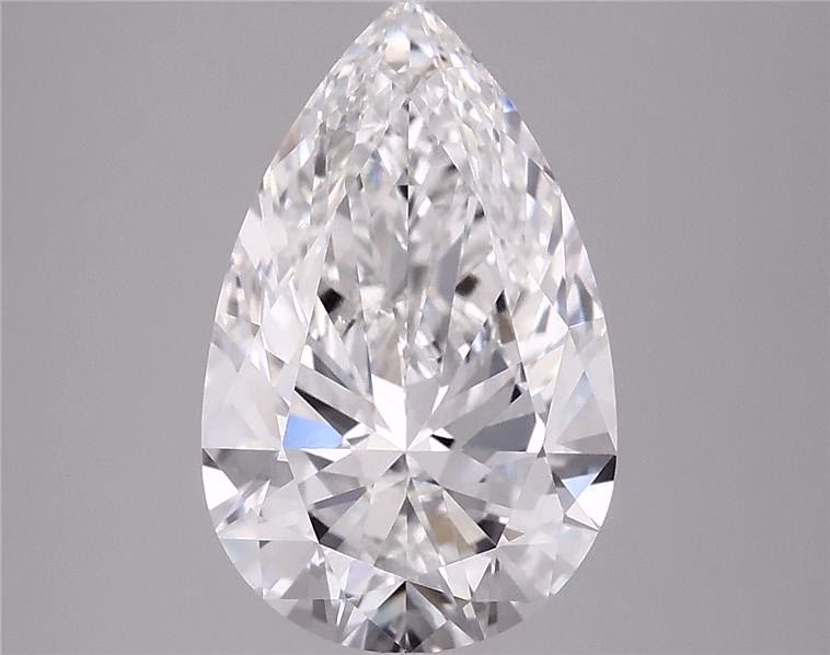 6.52 Carat