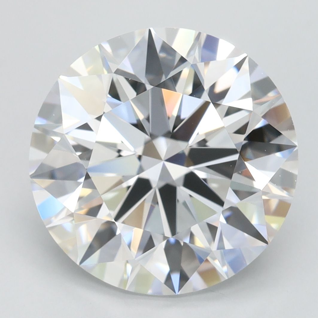 4.41 Carat