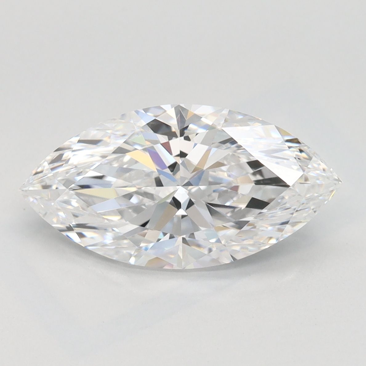 2.00 Carat