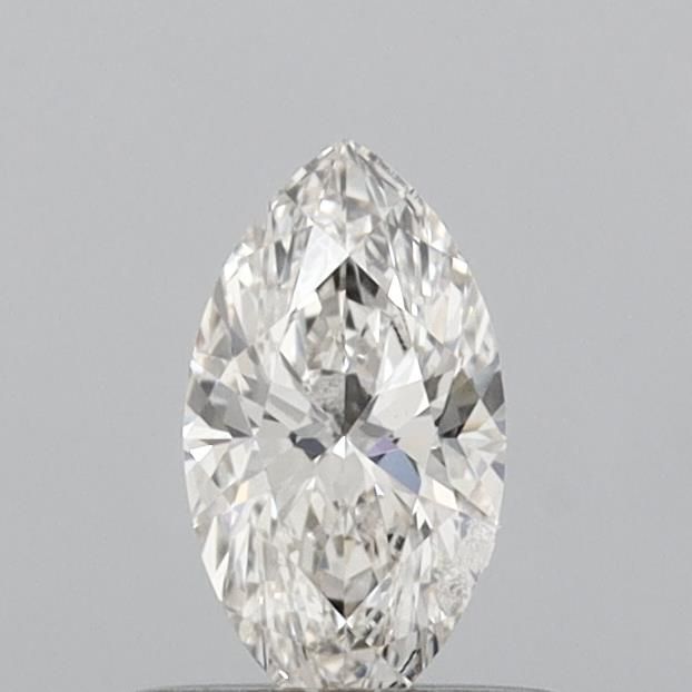 round diamond img