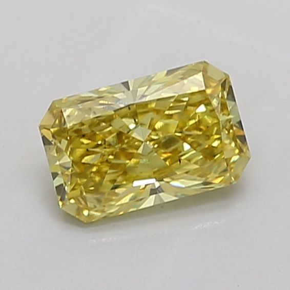 gemstone image