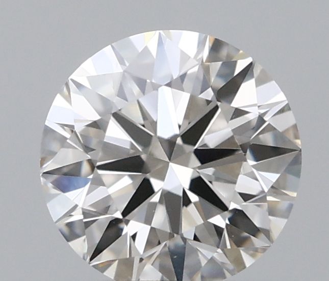 0.5 Carat