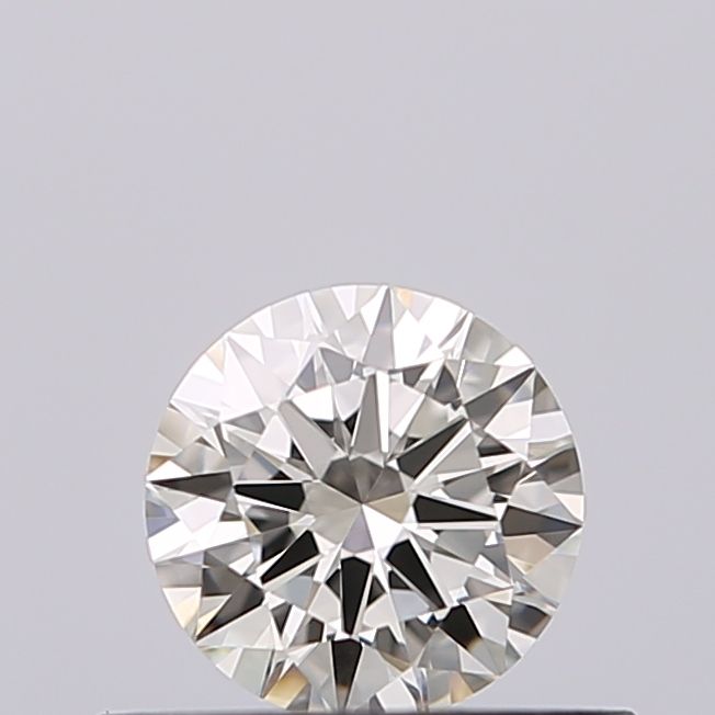 0.4 ct Round Diamond
