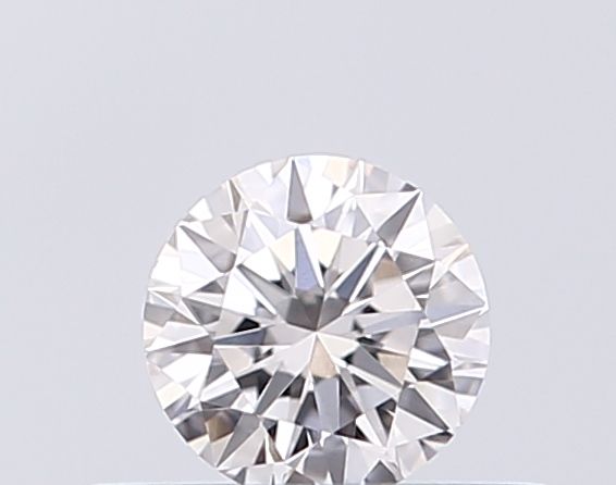 0.21 ct Round lab_grown_diamond