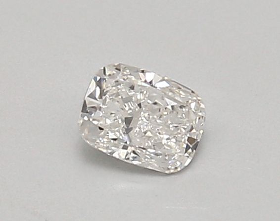 Cushion Diamond