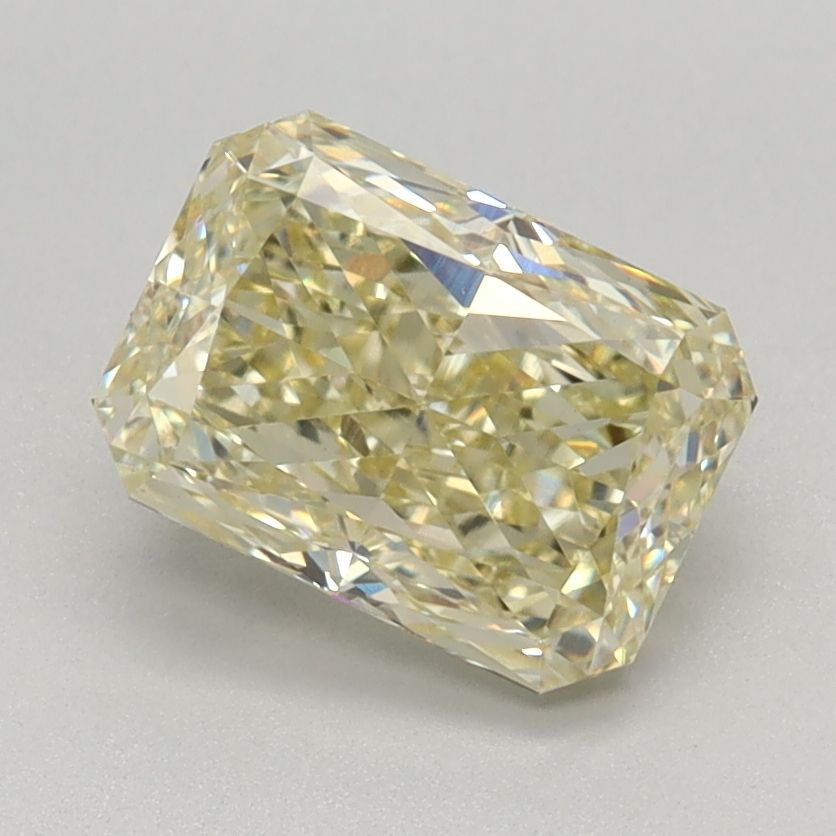 1.28 Carat