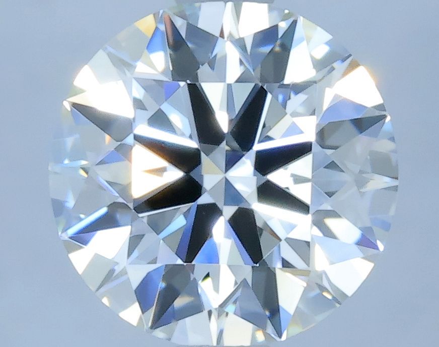 1.08 Carat