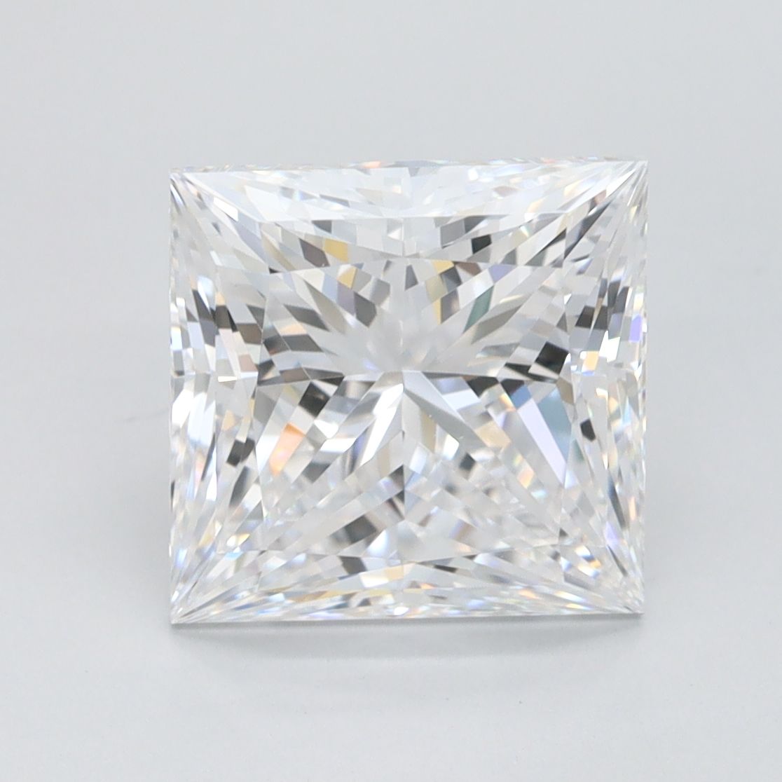 3.06 Carat