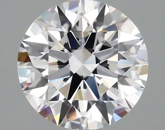 front_image