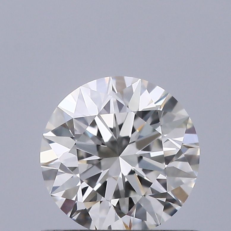 0.55 Carat