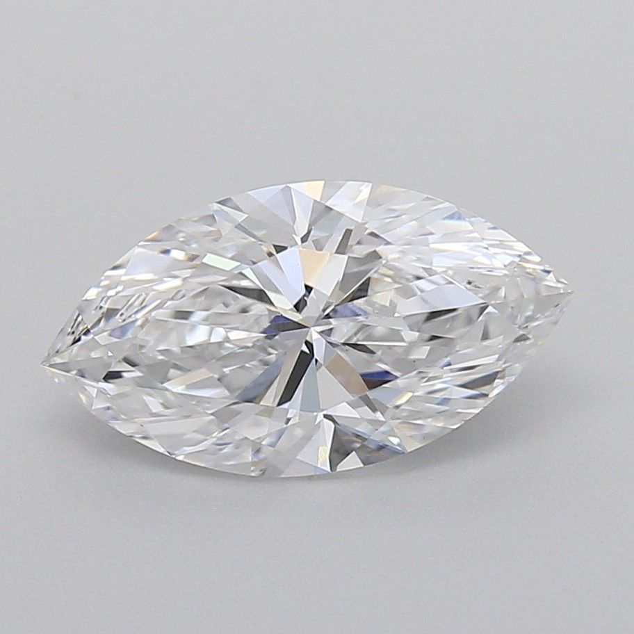 Marquise Diamond