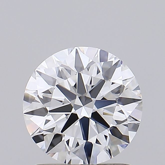 1.27 Carat