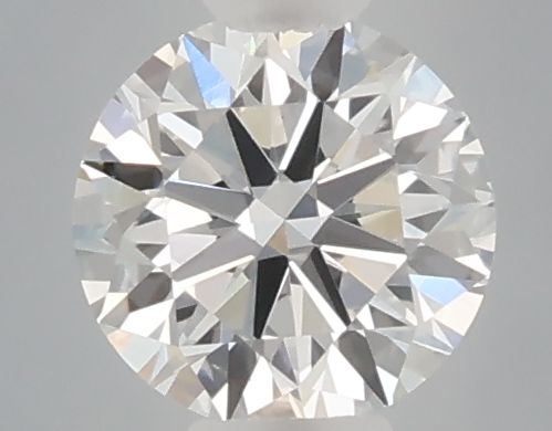 0.31 ct Round lab_grown_diamond