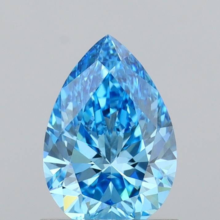 gemstone image