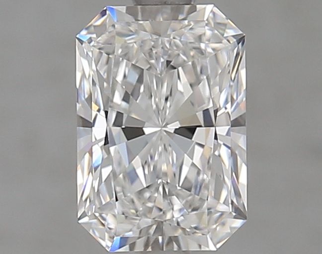 Radiant Diamond