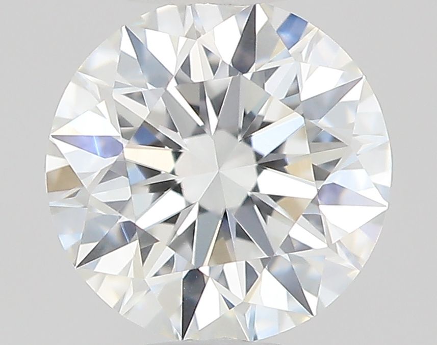 Round
