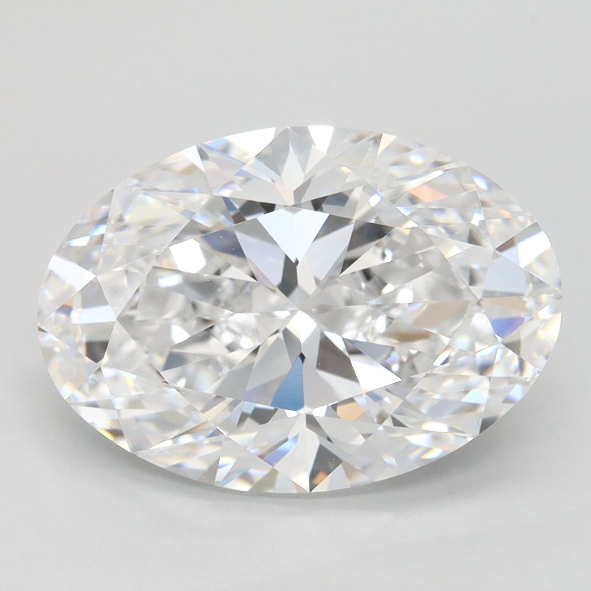 4.06 Carat