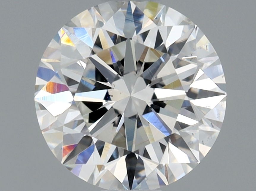 diamond image