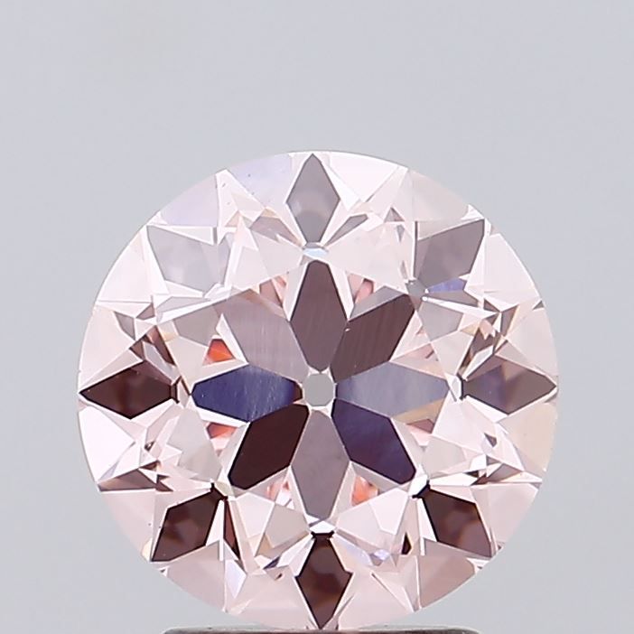 front_image